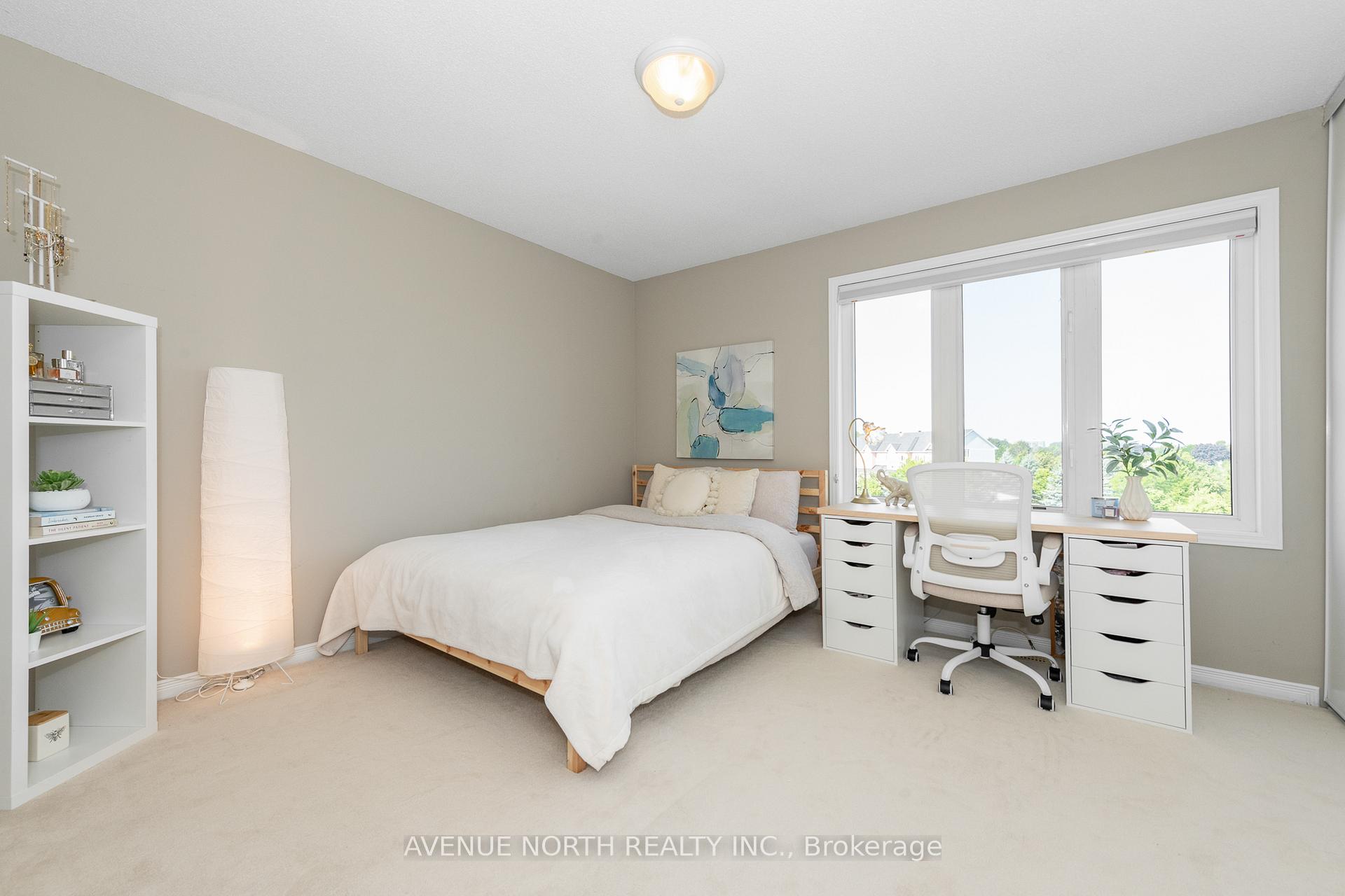 Photo 23 of 283 Stroget Private, Ottawa, Merivale Industrial Park/Citiplace — HOMEH