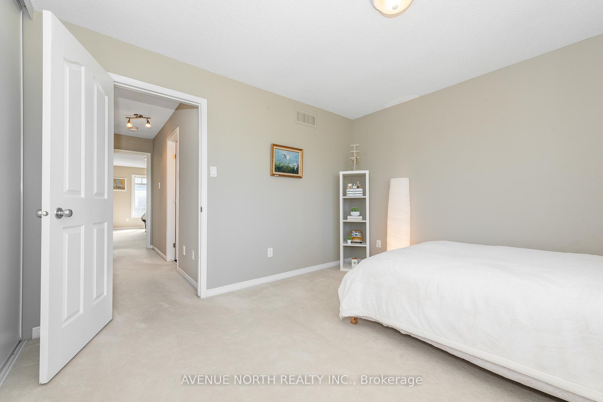 Photo 26 of 283 Stroget Private, Ottawa, Merivale Industrial Park/Citiplace — HOMEH