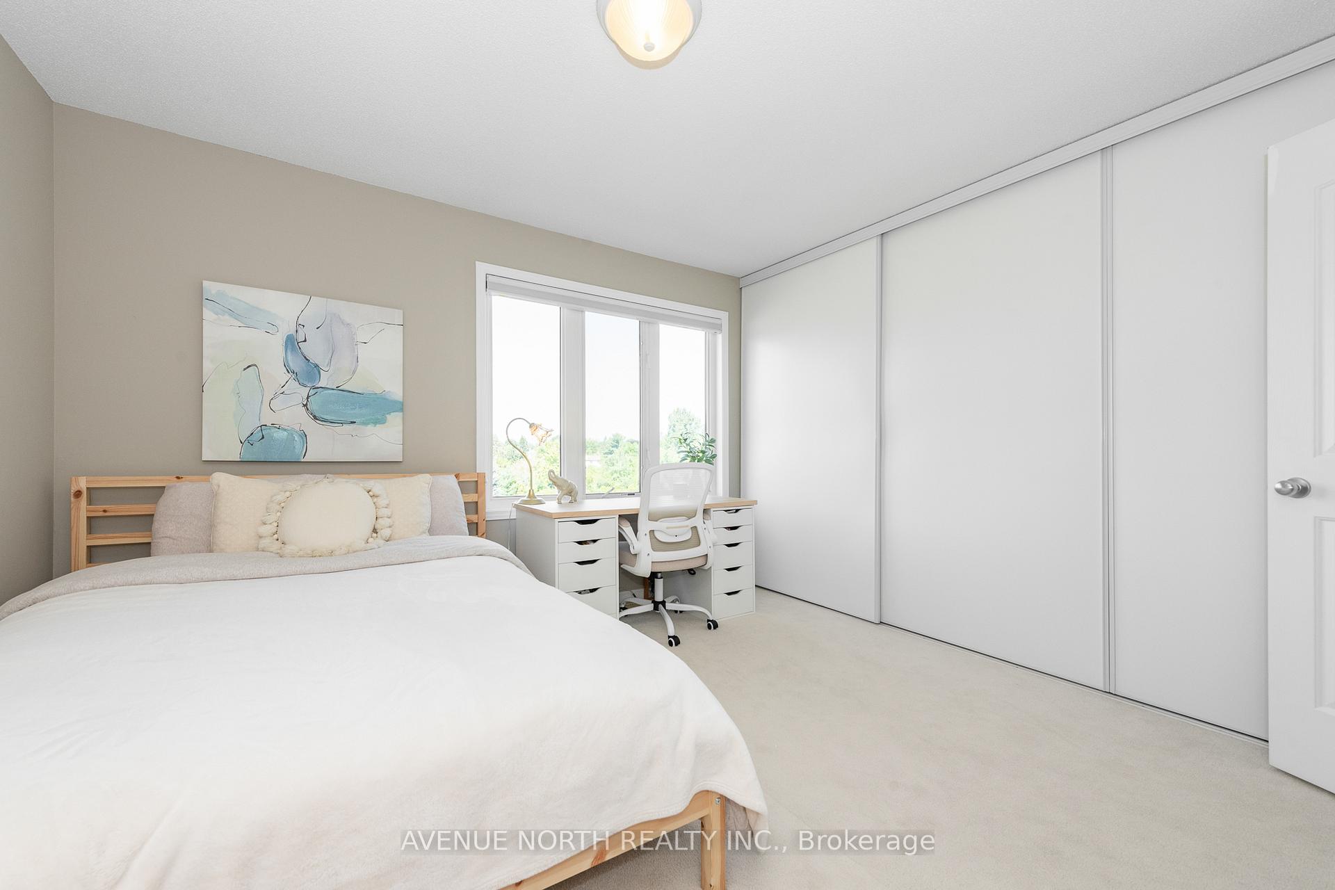 Photo 25 of 283 Stroget Private, Ottawa, Merivale Industrial Park/Citiplace — HOMEH