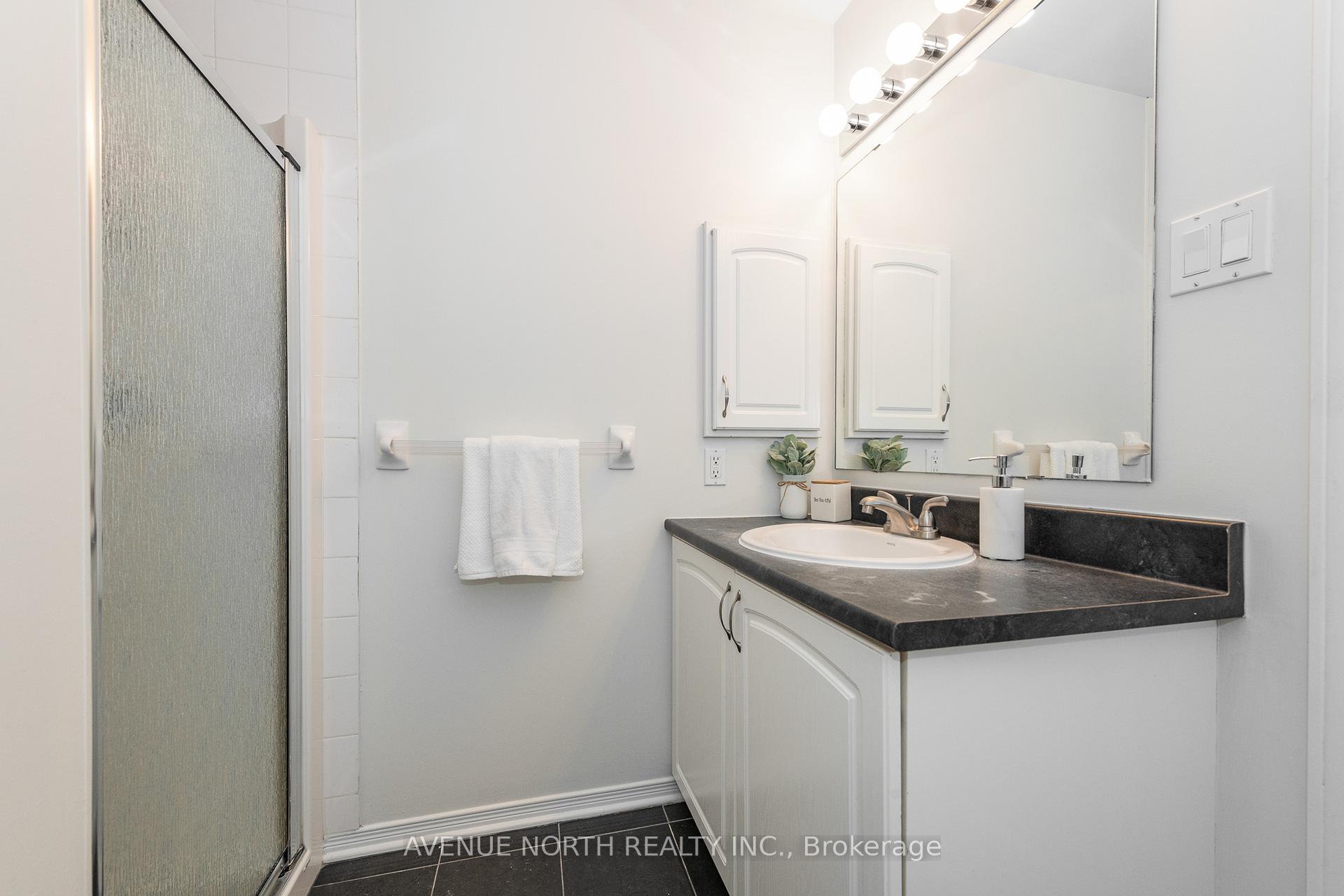 Photo 28 of 283 Stroget Private, Ottawa, Merivale Industrial Park/Citiplace — HOMEH