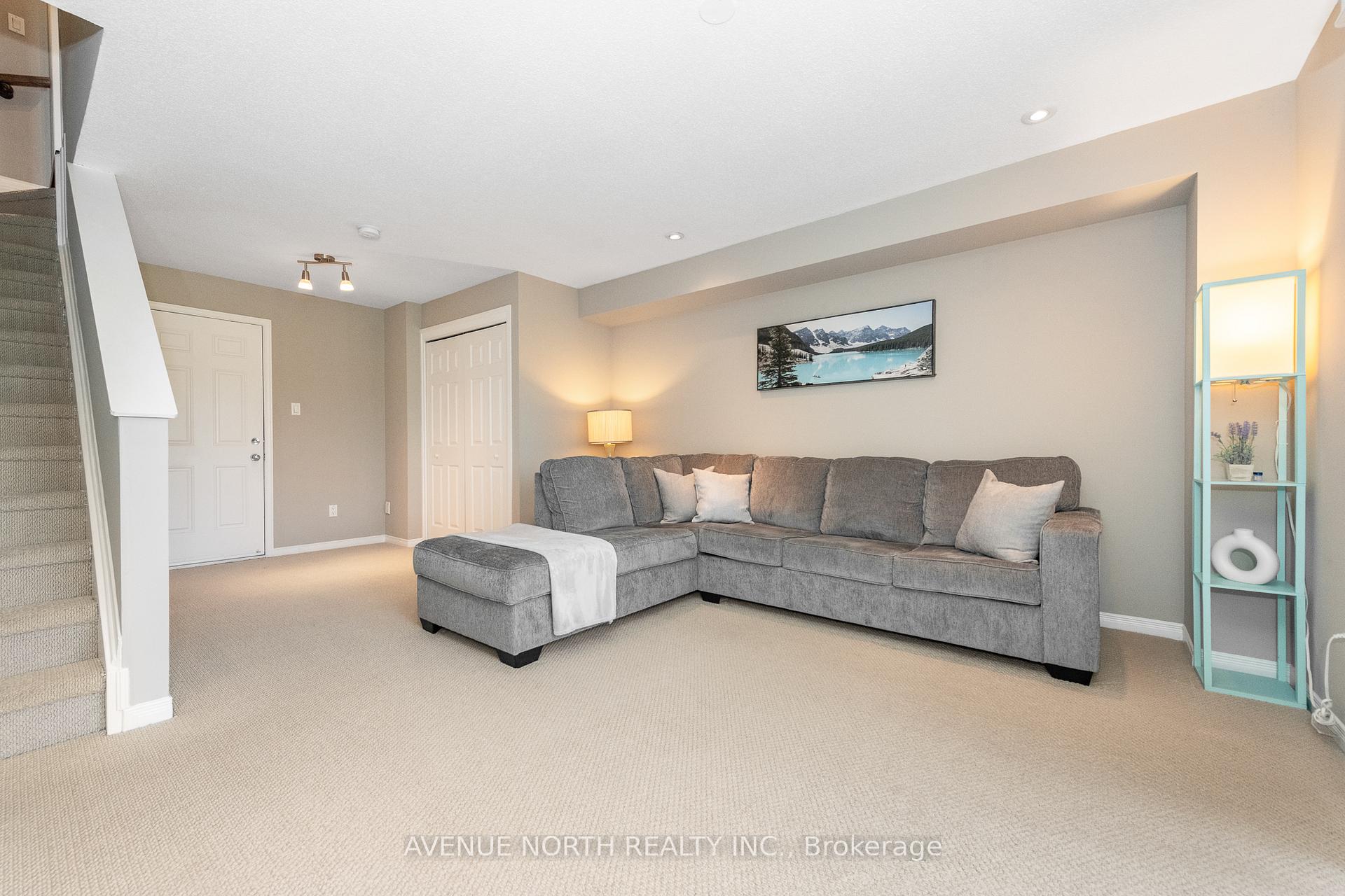 Photo 30 of 283 Stroget Private, Ottawa, Merivale Industrial Park/Citiplace — HOMEH