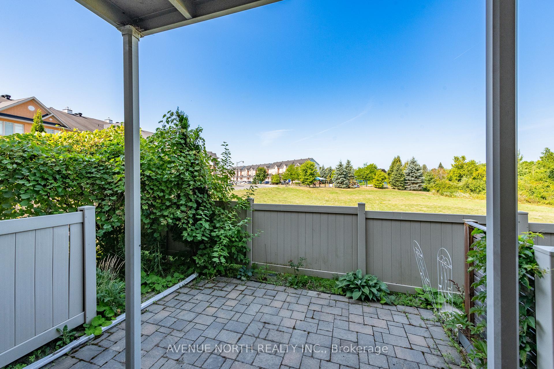 Photo 35 of 283 Stroget Private, Ottawa, Merivale Industrial Park/Citiplace — HOMEH