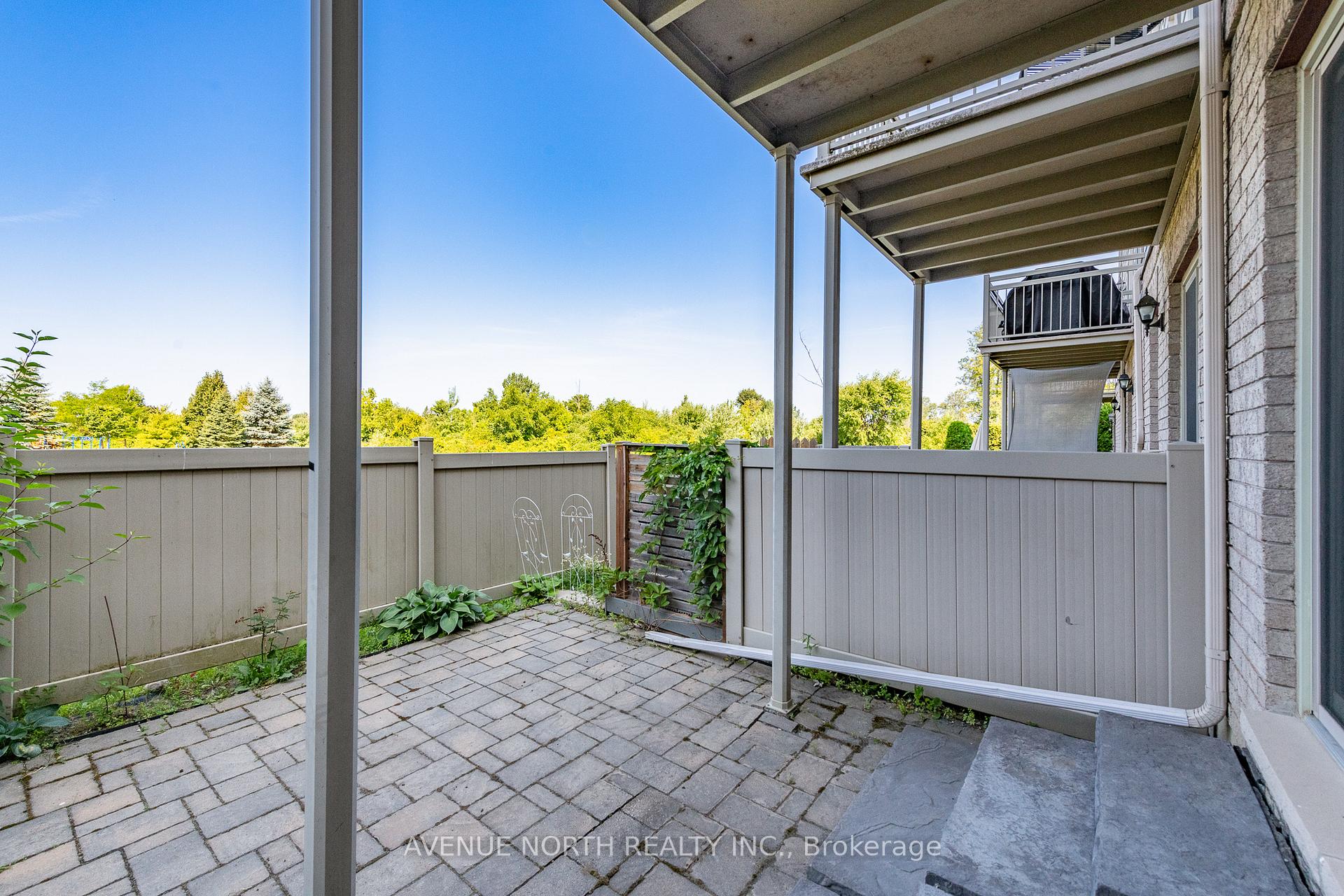 Photo 31 of 283 Stroget Private, Ottawa, Merivale Industrial Park/Citiplace — HOMEH