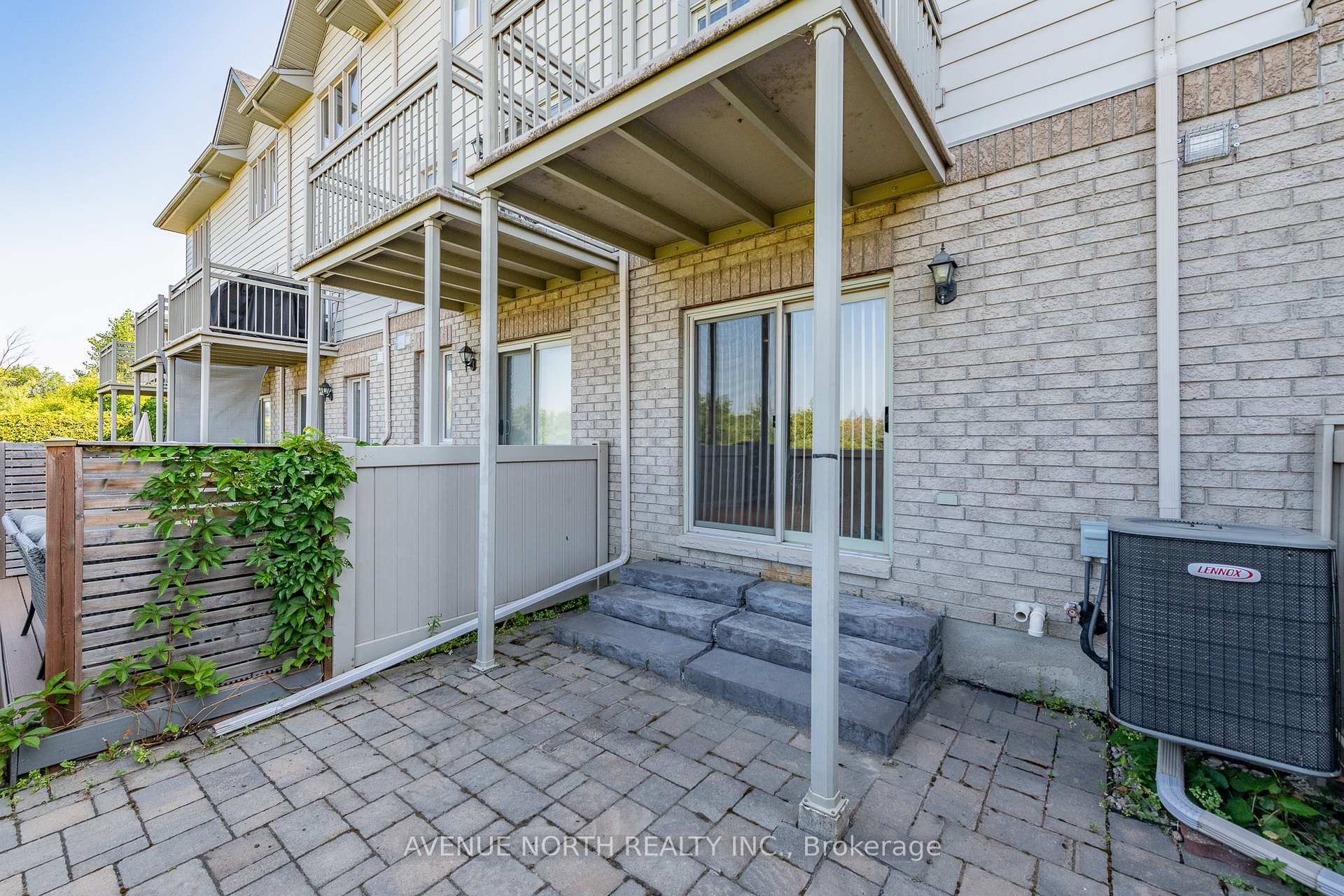Photo 34 of 283 Stroget Private, Ottawa, Merivale Industrial Park/Citiplace — HOMEH