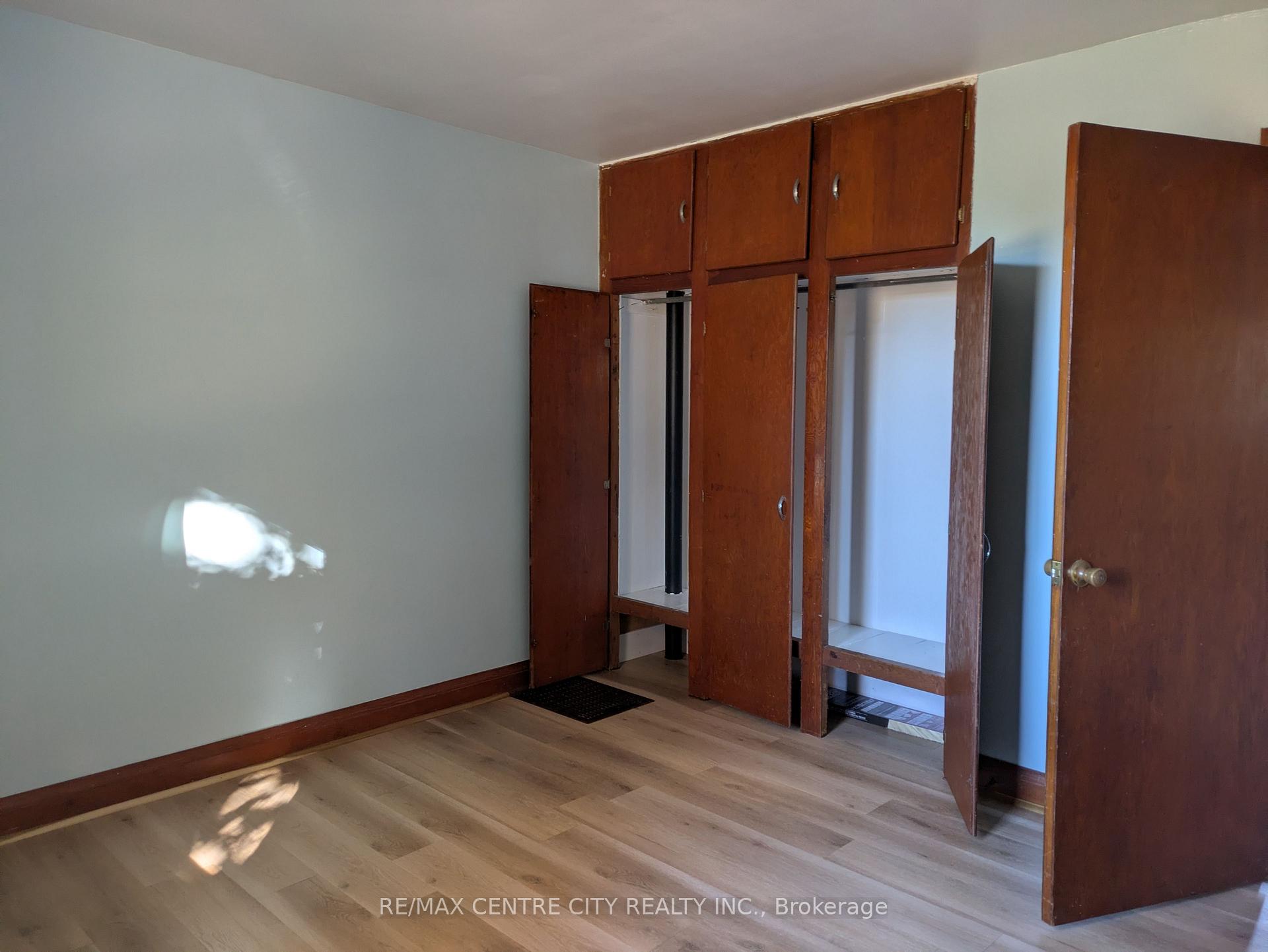 Photo 11 of 5941 Imperial Road, Malahide, Rural Malahide — HOMEH