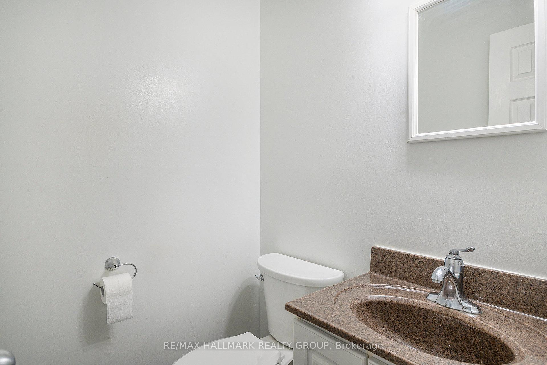 Photo 10 of 1641 Saxony Crescent, Ottawa, Pineview — HOMEH