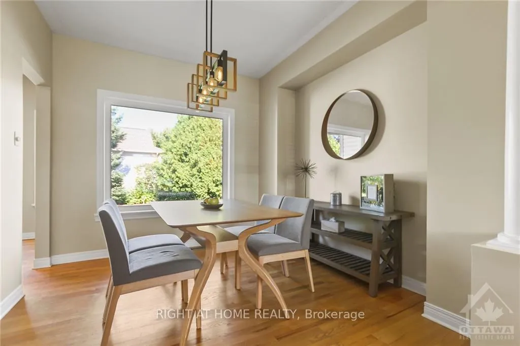 Photo 6 of 29 Cinnabar Way, Ottawa, Stittsville (Central) — HOMEH