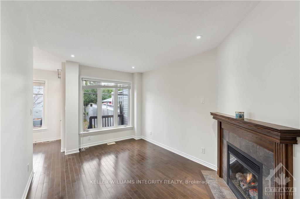 Photo 6 of 103 Mojave Crescent, Ottawa, Stittsville (North) — HOMEH