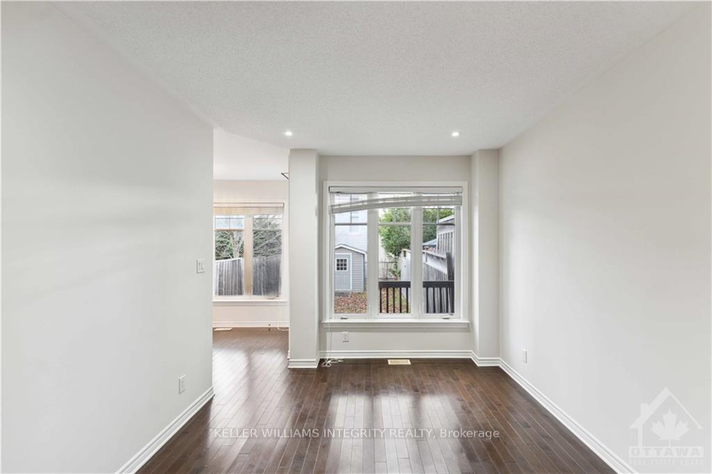 Photo 7 of 103 Mojave Crescent, Ottawa, Stittsville (North) — HOMEH