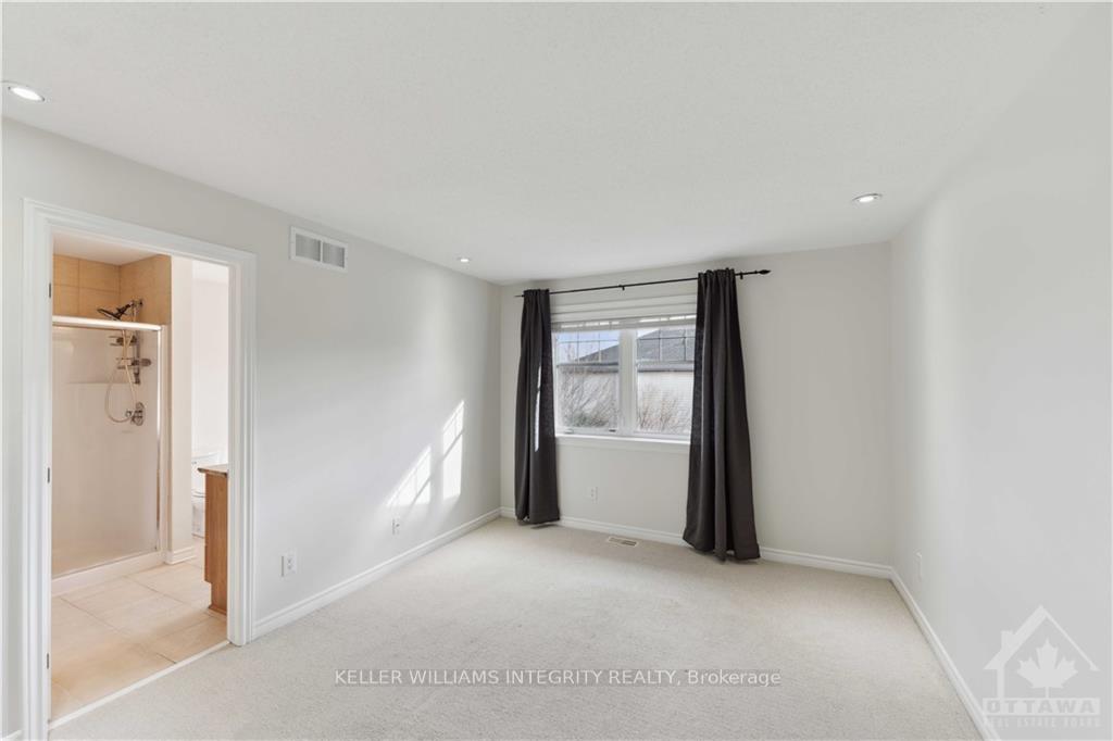 Photo 14 of 103 Mojave Crescent, Ottawa, Stittsville (North) — HOMEH