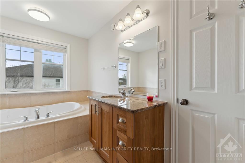 Photo 15 of 103 Mojave Crescent, Ottawa, Stittsville (North) — HOMEH