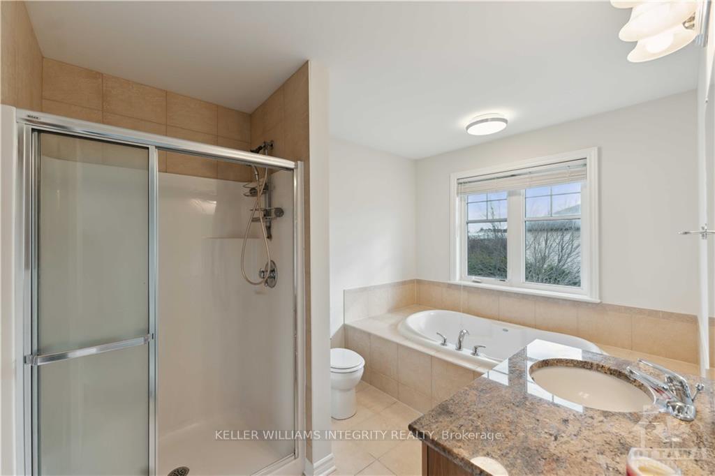 Photo 16 of 103 Mojave Crescent, Ottawa, Stittsville (North) — HOMEH
