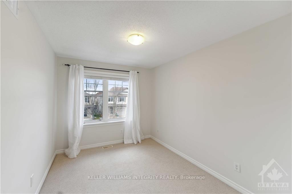 Photo 17 of 103 Mojave Crescent, Ottawa, Stittsville (North) — HOMEH