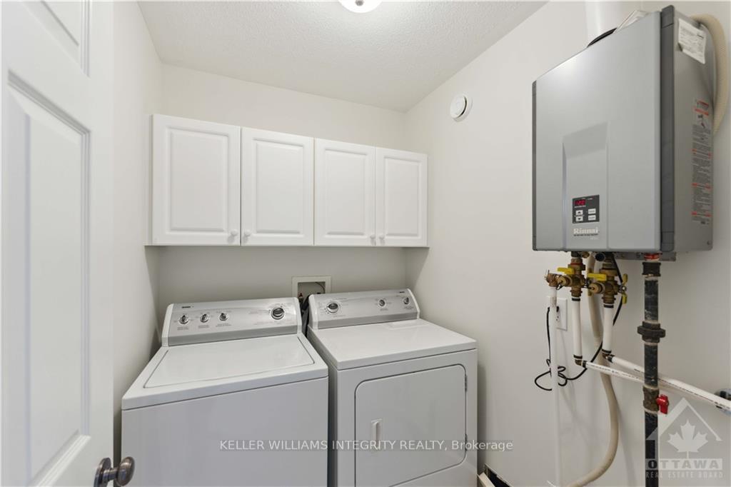 Photo 18 of 103 Mojave Crescent, Ottawa, Stittsville (North) — HOMEH