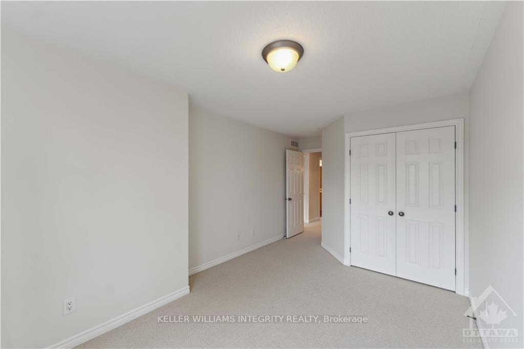Photo 19 of 103 Mojave Crescent, Ottawa, Stittsville (North) — HOMEH
