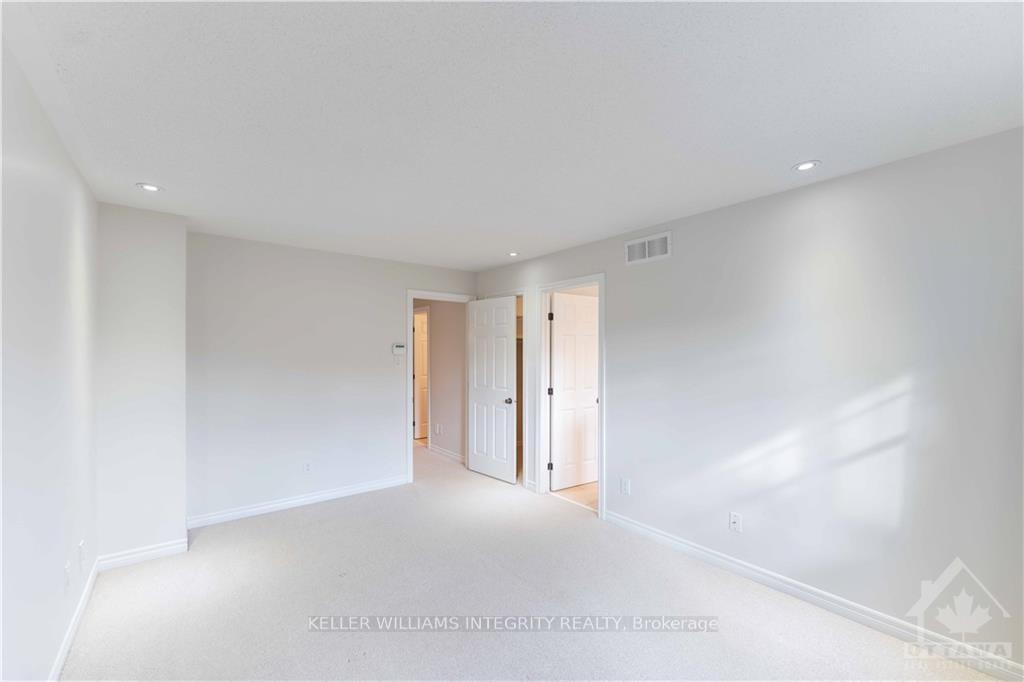 Photo 20 of 103 Mojave Crescent, Ottawa, Stittsville (North) — HOMEH