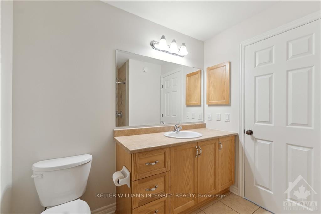 Photo 21 of 103 Mojave Crescent, Ottawa, Stittsville (North) — HOMEH