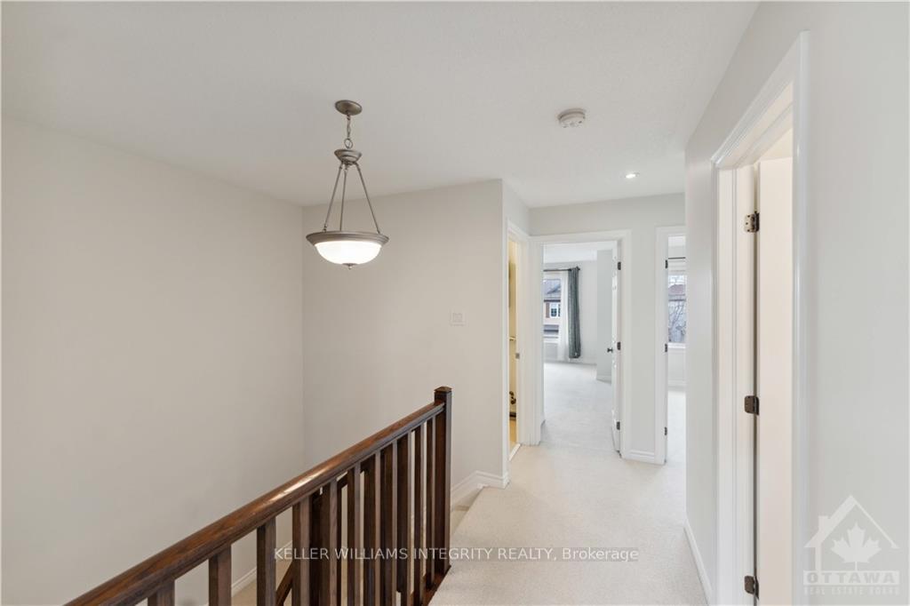 Photo 22 of 103 Mojave Crescent, Ottawa, Stittsville (North) — HOMEH