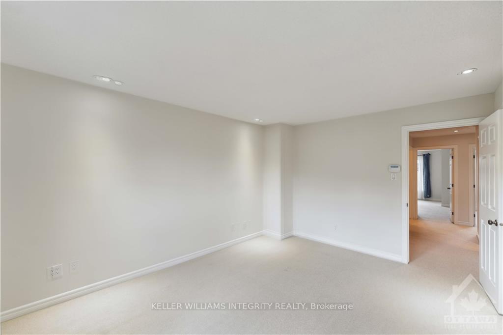 Photo 23 of 103 Mojave Crescent, Ottawa, Stittsville (North) — HOMEH