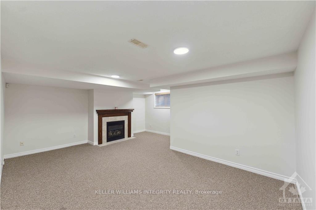 Photo 26 of 103 Mojave Crescent, Ottawa, Stittsville (North) — HOMEH