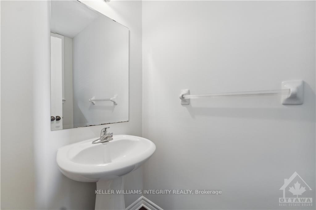 Photo 27 of 103 Mojave Crescent, Ottawa, Stittsville (North) — HOMEH