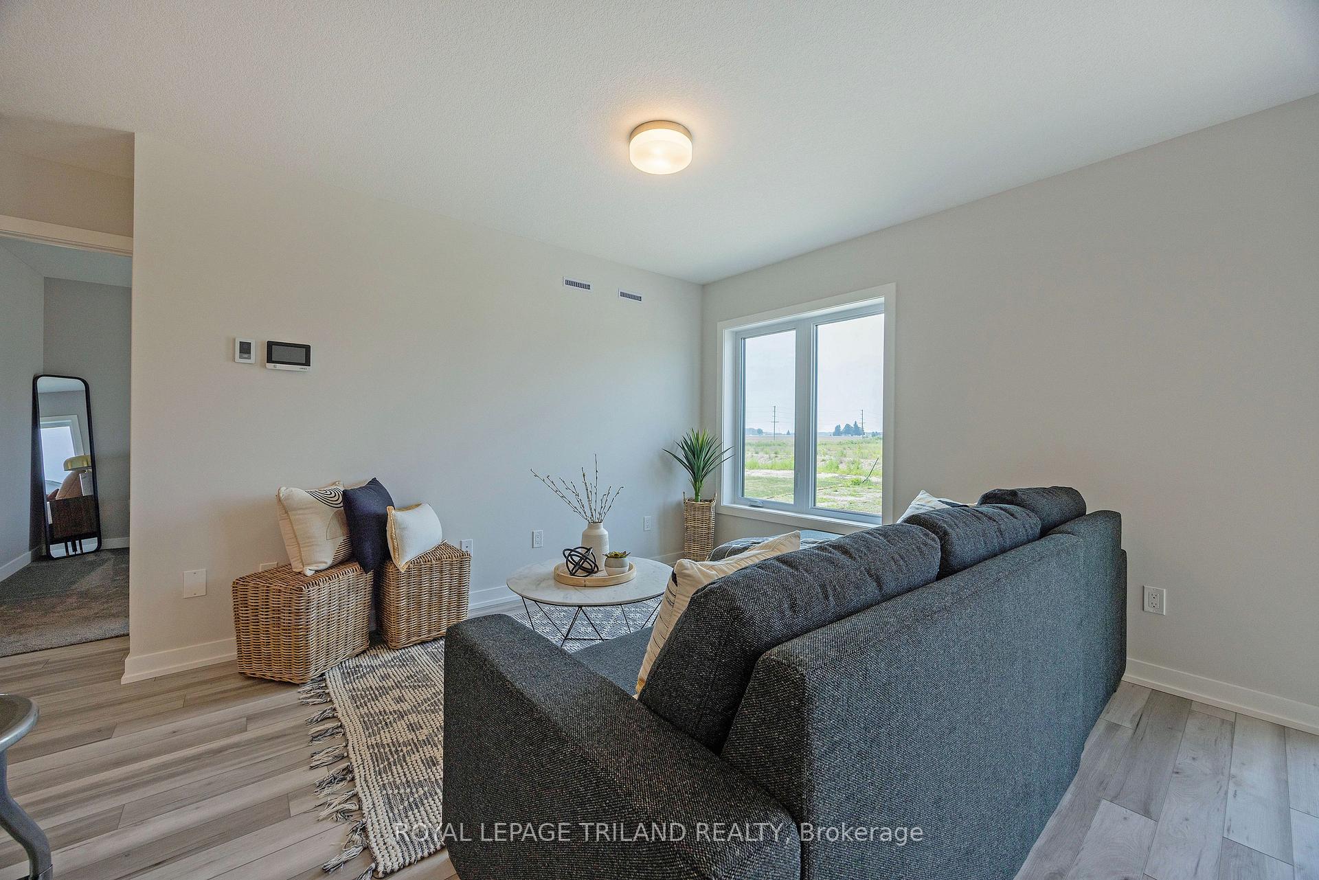 Photo 23 of 36 Silverleaf Path, St. Thomas — HOMEH