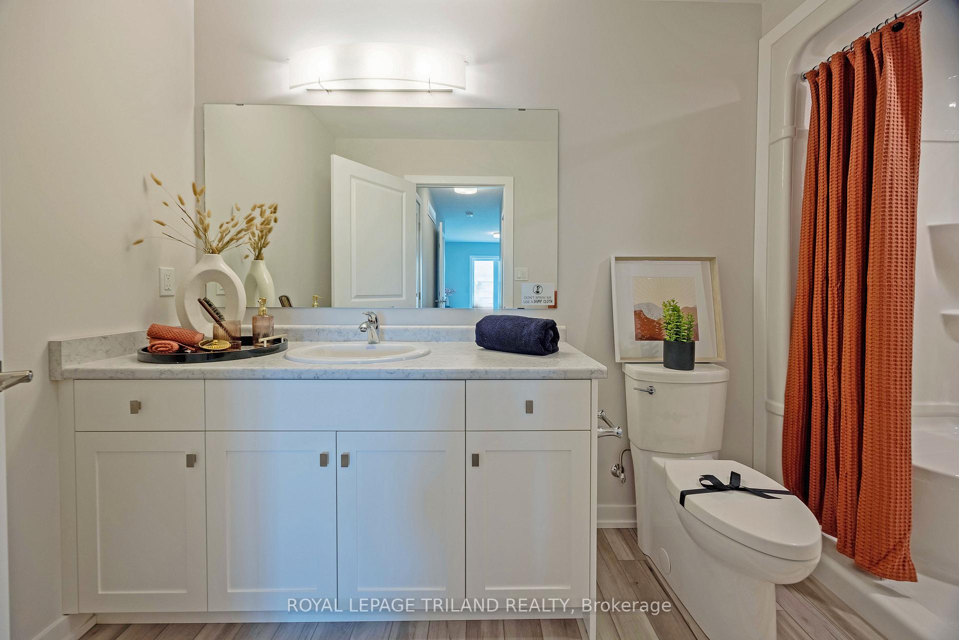 Photo 30 of 36 Silverleaf Path, St. Thomas — HOMEH