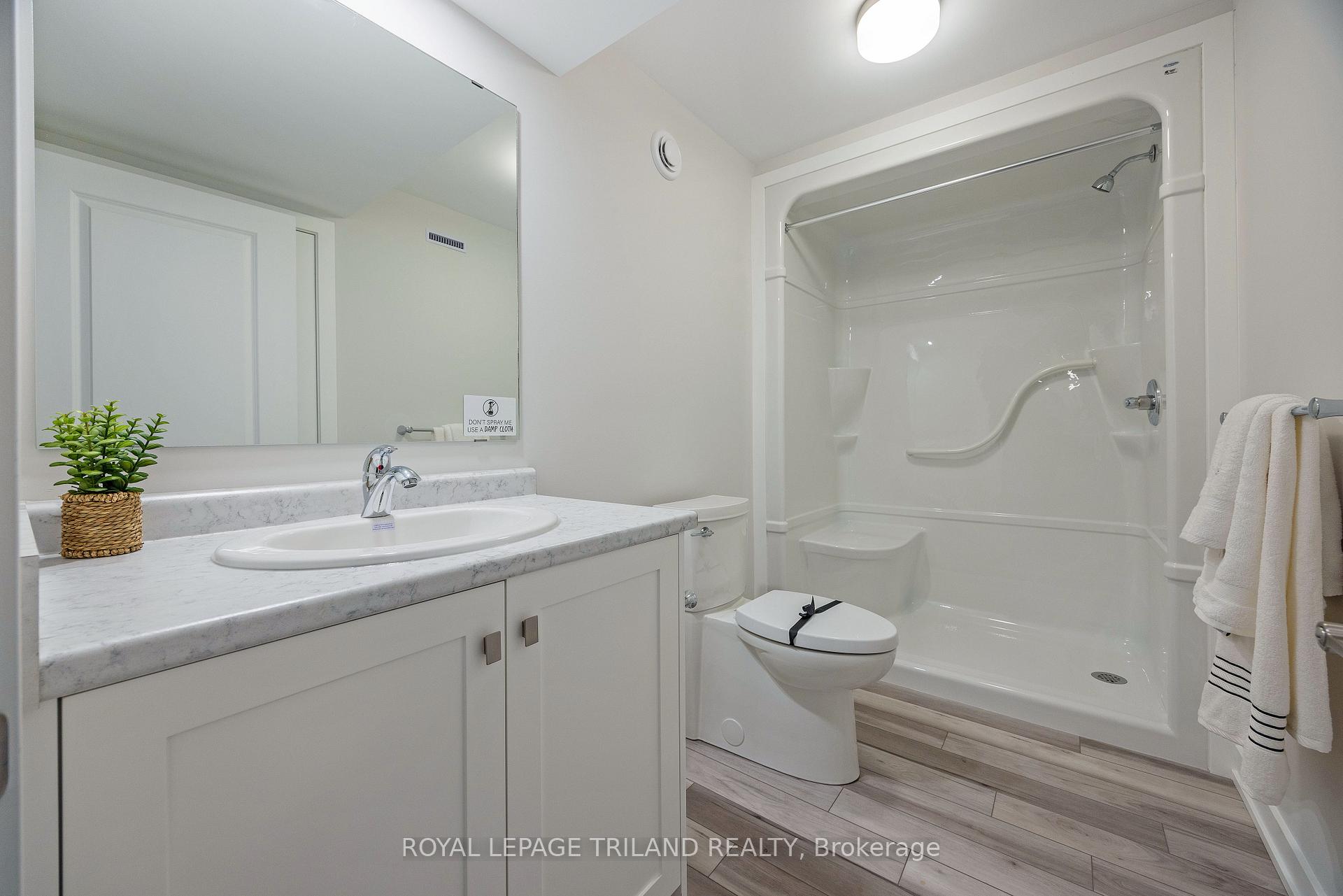 Photo 36 of 36 Silverleaf Path, St. Thomas — HOMEH