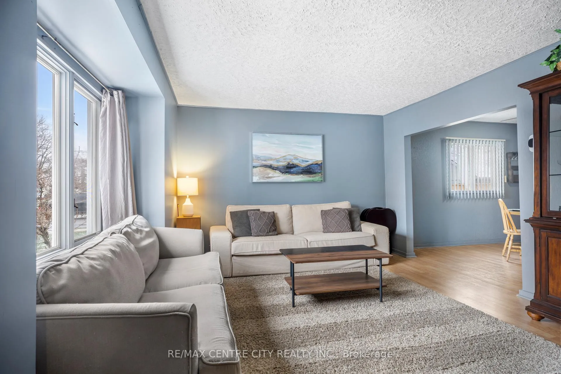 Photo 5 of 13 Bell Avenue, St. Thomas — HOMEH