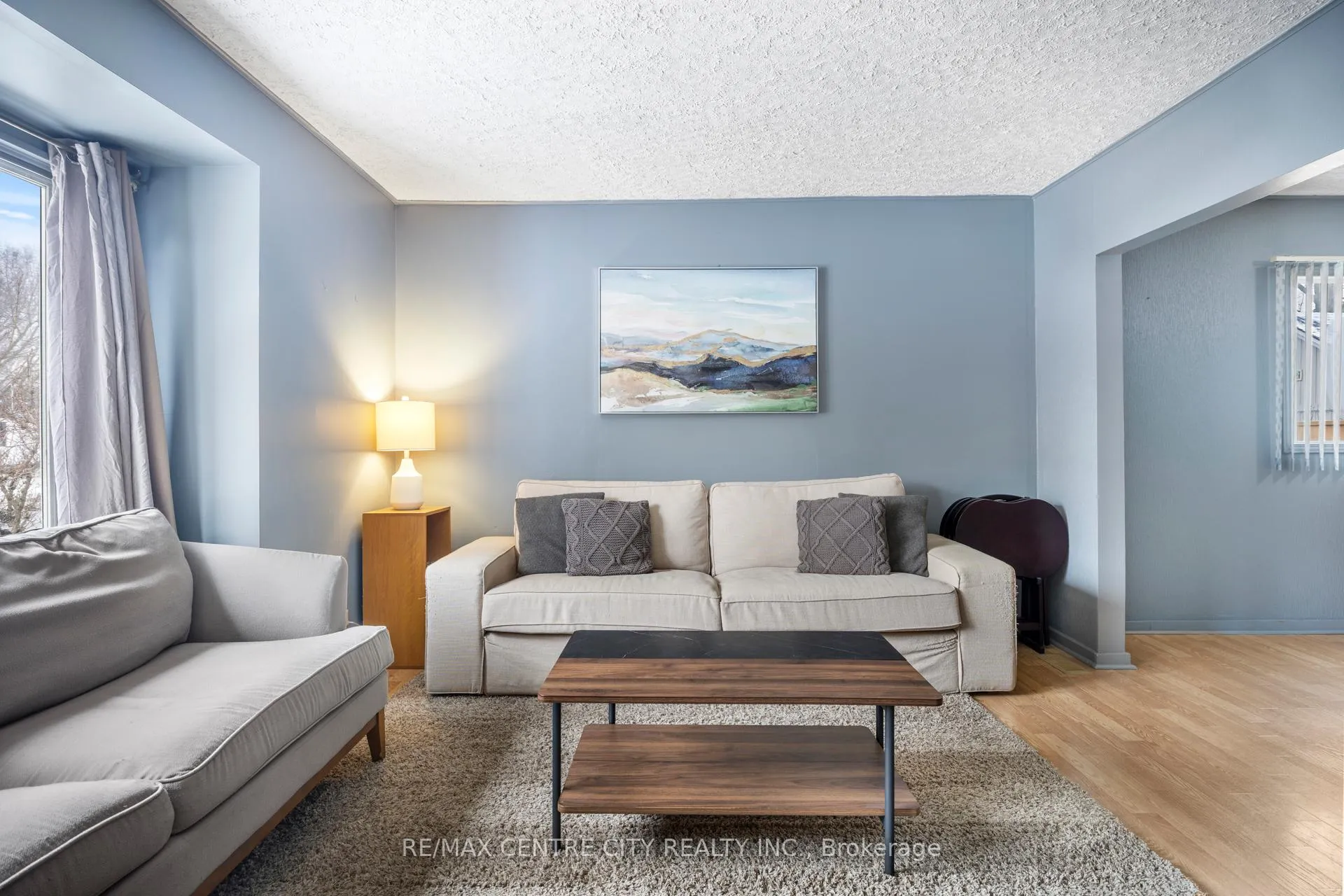 Photo 6 of 13 Bell Avenue, St. Thomas — HOMEH