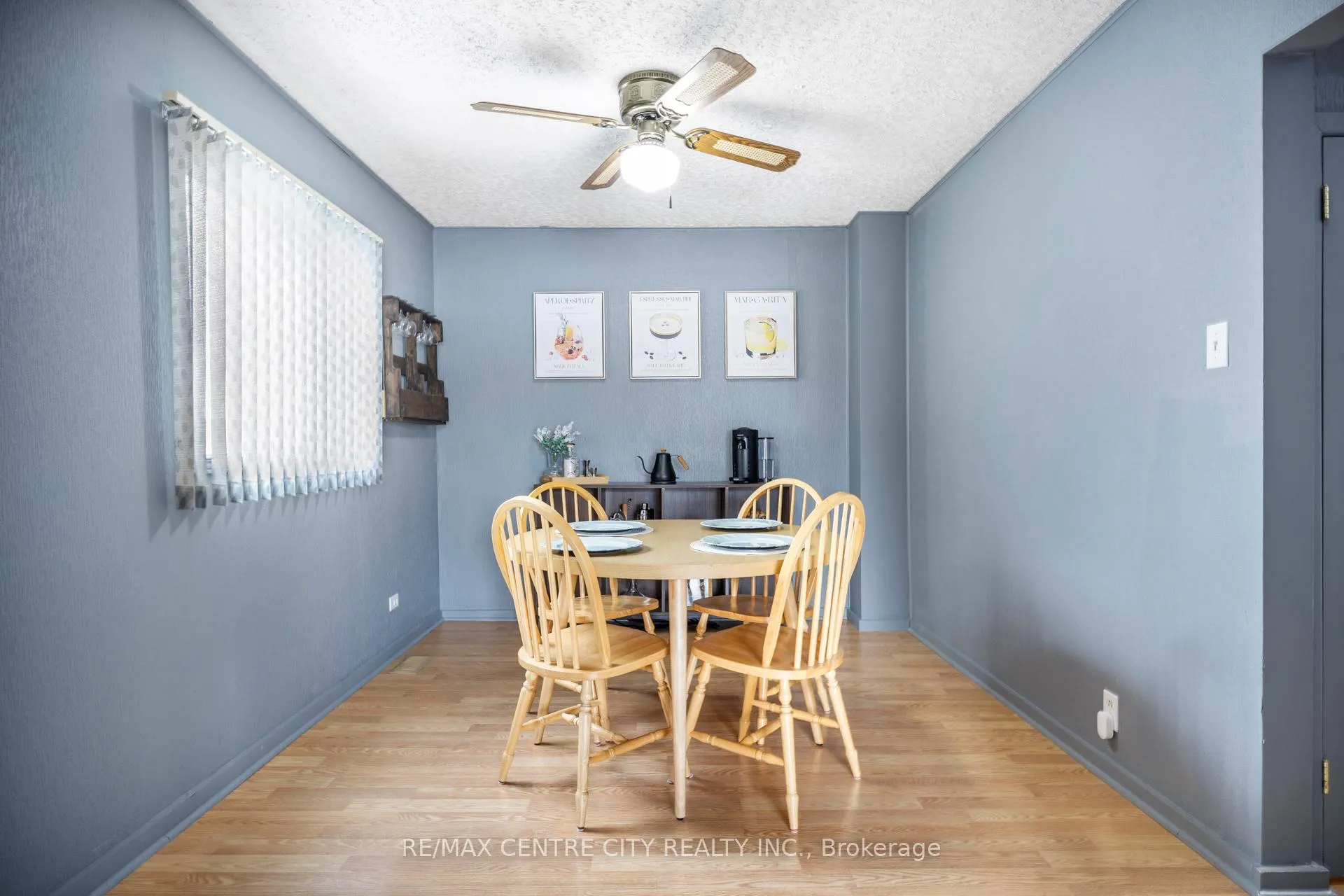 Photo 7 of 13 Bell Avenue, St. Thomas — HOMEH