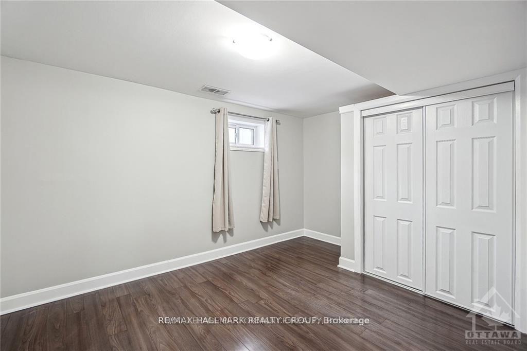 Photo 11 of Unit B, 1185 Woodside Drive, Ottawa, Copeland Park — HOMEH