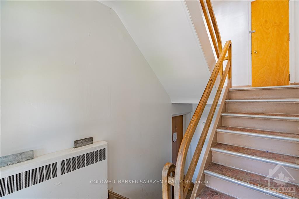 Photo 7 of 1331 Thames Street, Ottawa, Carlington — HOMEH