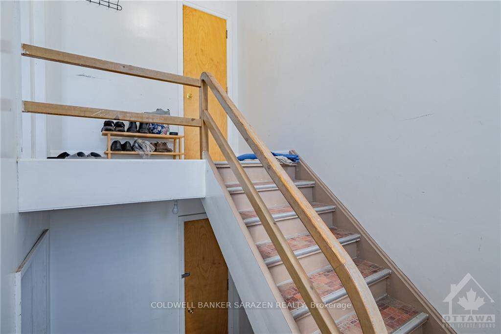 Photo 2 of 1331 Thames Street, Ottawa, Carlington — HOMEH
