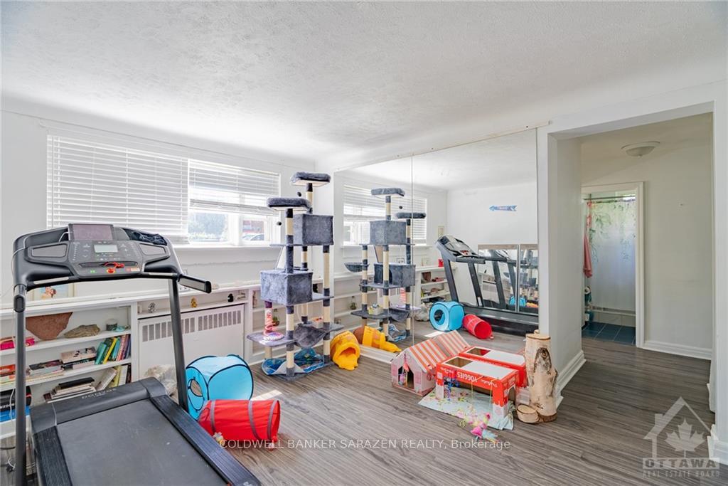 Photo 6 of 1331 Thames Street, Ottawa, Carlington — HOMEH