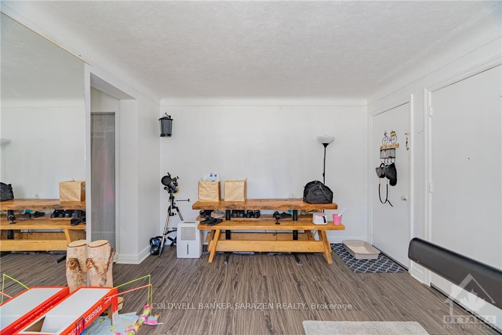 Photo 8 of 1331 Thames Street, Ottawa, Carlington — HOMEH