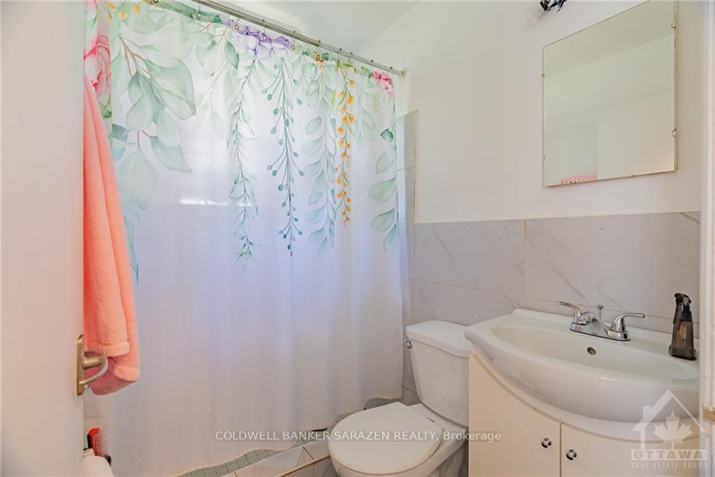 Photo 5 of 1331 Thames Street, Ottawa, Carlington — HOMEH