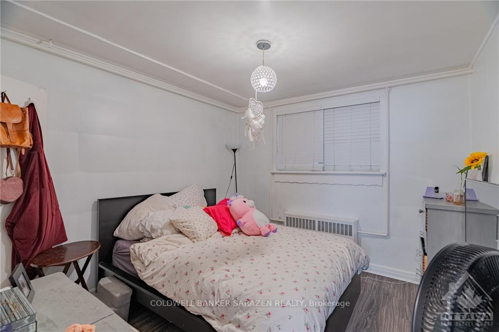 Photo 9 of 1331 Thames Street, Ottawa, Carlington — HOMEH
