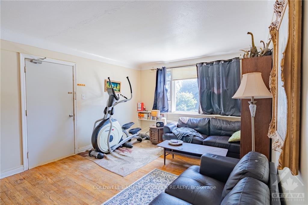 Photo 11 of 1331 Thames Street, Ottawa, Carlington — HOMEH