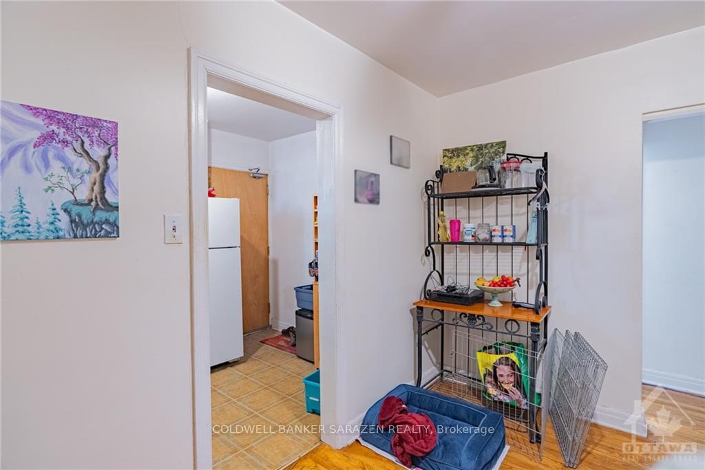 Photo 12 of 1331 Thames Street, Ottawa, Carlington — HOMEH