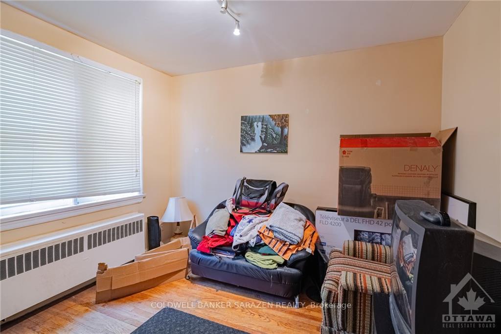 Photo 16 of 1331 Thames Street, Ottawa, Carlington — HOMEH
