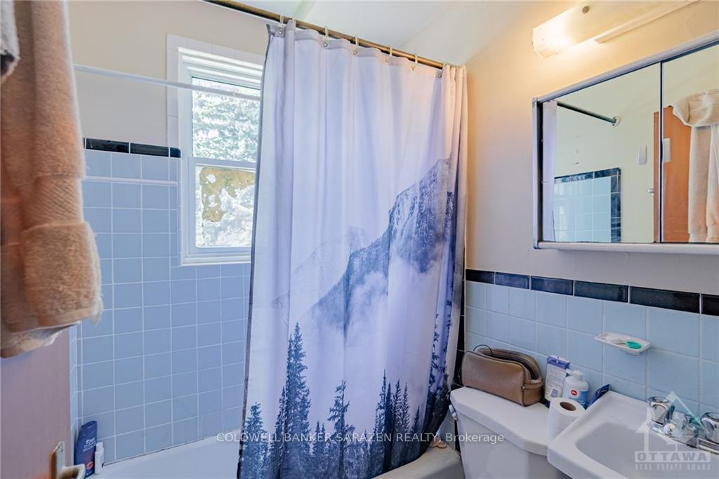 Photo 15 of 1331 Thames Street, Ottawa, Carlington — HOMEH