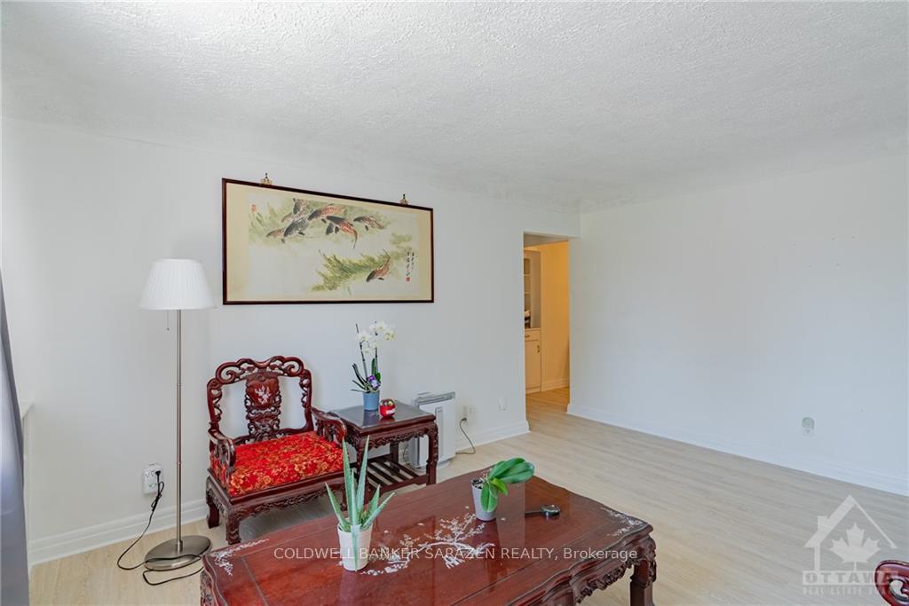 Photo 17 of 1331 Thames Street, Ottawa, Carlington — HOMEH
