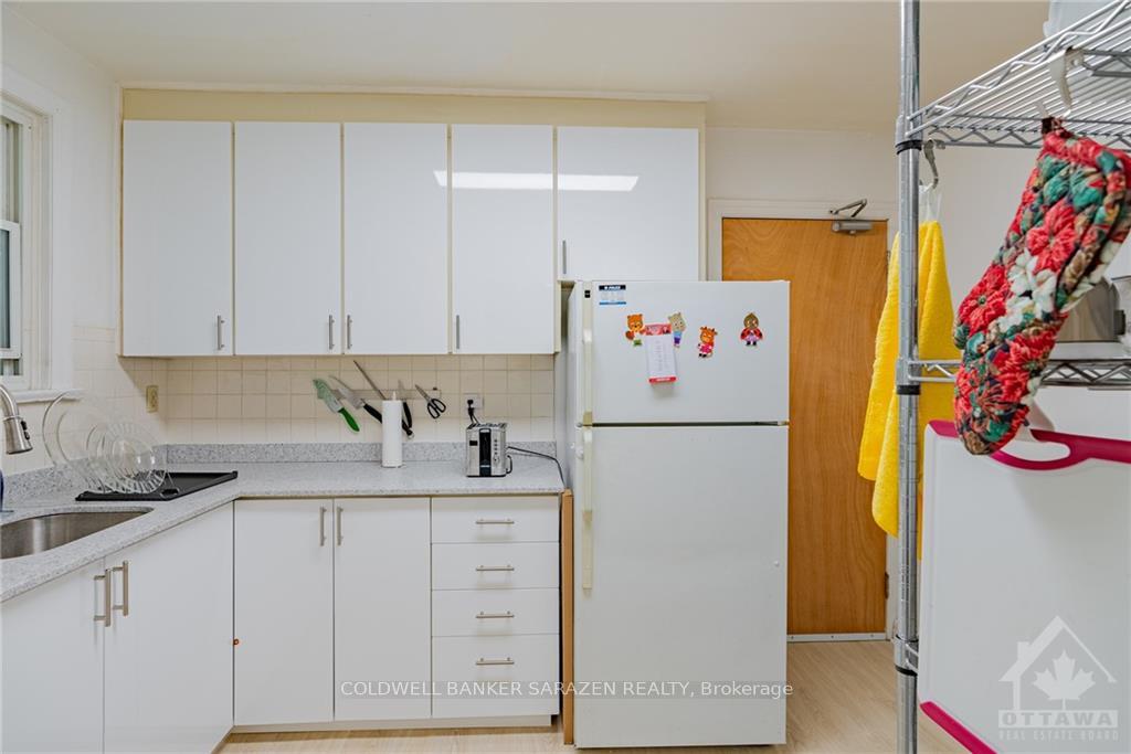 Photo 13 of 1331 Thames Street, Ottawa, Carlington — HOMEH