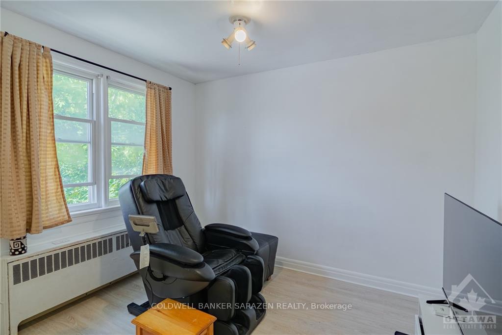 Photo 14 of 1331 Thames Street, Ottawa, Carlington — HOMEH