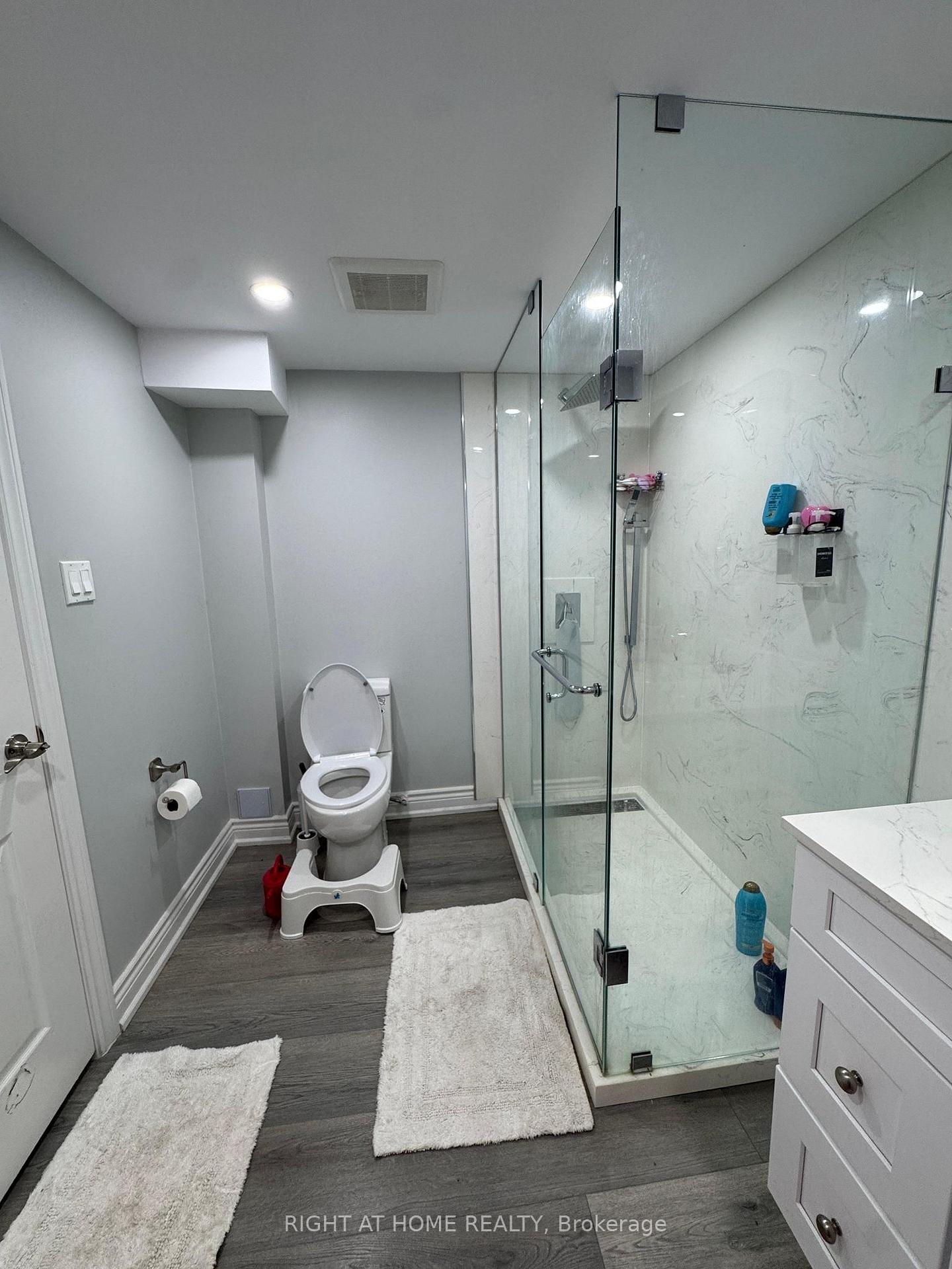 Photo 14 of 119 McPhail Avenue, Clarington, Bowmanville — HOMEH