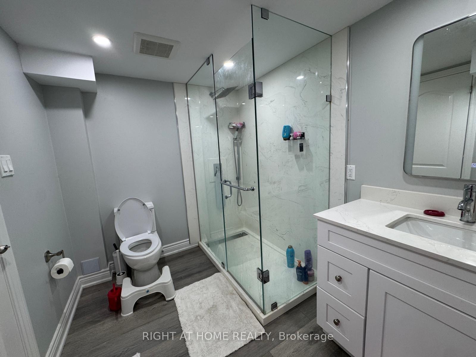 Photo 10 of 119 McPhail Avenue, Clarington, Bowmanville — HOMEH