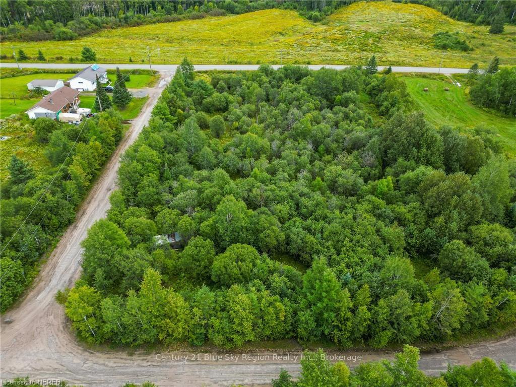 Photo 6 of LOT 3 Talon Crescent, Bonfield — HOMEH