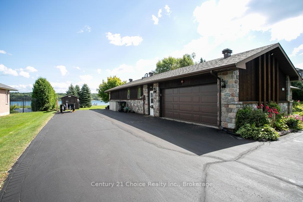 Photo 7 of 87 River Road, Sault Ste Marie, Ward 1 — HOMEH