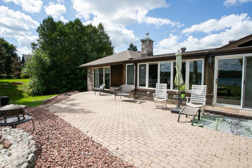 Photo 8 of 87 River Road, Sault Ste Marie, Ward 1 — HOMEH